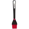Image de Pinceau Tefal K2072414 Noir