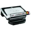 Image de Tefal Tefal GC716D Gril de contact