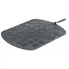 Image de Plaque à macarons silicone 53x31cm Tefal j4173114