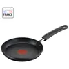 Image de Tefal Unlimited Poele 19 Cm, Induction, Revetement Antiadhésif Robuste Et Résistant Aux Rayures, Fabriqué En France G2550102
