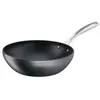 Image de Tefal Unlimited Premium Poêle wok 28 cm Gris