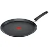 Image de Crêpière Tefal Galettière Unlimited premium 32 cm Gris