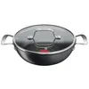 Image de Tefal Unlimited 26 Cm Deep Skillet G25571