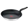 Image de Poêle inox 26cm Tefal e3090504