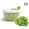Image de Essoreuse à salade Moulinex K1690104