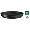 Image de Poêle Tefal Ingenio Eco Resist L3970402 24 cm Noir