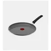 Image de Tefal - CrÃªpiÃ¨re Ã28 cm - Renew - Gris