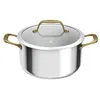 Image de Faitout 24cm Edition Bocuse