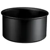 Image de Ingenio Excellence Fusion, Casserole 16 cm, Empilable, Revetement antiadhesif, P0062802