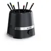 Image de Fondue Tefal ThermoRespect EF2758F0 800 W Noir
