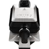 Image de Gaufrier Krups FDD95D10 1200 W Noir/Métal