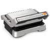Image de Tefal OptiGrill 2in1 GC772D Gril de contact