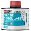 Image de Soloplast Cire de démoulage Soloplast W2 500ml
