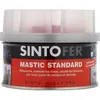 Image de Sinto Mastic polyester Sinto 330gr