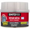 Image de Sinto Mastic polyester Sinto 970gr