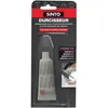 Image de Durcisseur Sinto 30g