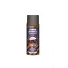 Image de AÃ©rosol sous couche 400 ml pour fer et mÃ©tal - SINTO - 920415
