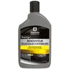 Image de Gel RÃ©novateur Plastiques ExtÃ©rieurs Prestige - Abelauto