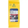 Image de Abel Auto 20 Lingettes Insectes Et Fientes Abel