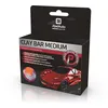 Image de Clay Bar Medium - Abelauto