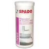 Image de Spado VOILEX VOILAGE ET TEXTILES 750GR SPADO