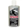 Image de Spado Nettoyant plaques vitroceramiques Spado 250 ml