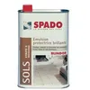 Image de Spado SPADO ﻿Emulsion protectrice Brillante Incolore blindor - rénovateur carrelage et sol plastique