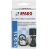 Image de Spado DETARTRANT CAFETIERE 5 SACHETS SPADO