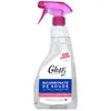 Image de Gloss Gloss bicarbonate de soude gel 750ml