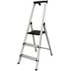 Image de Escabeau Aluminium MB 3 marches