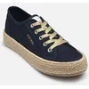 Image de Baskets Kaporal Biorgaty Pour Femme - 38