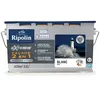 Image de Ripolin Peinture Ripolin EXTREME FACADE blanc mat 2.5 L