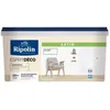 Image de Peinture acrylique Ripolin ESPRIT DECO monocouche satin 2L5 blanc