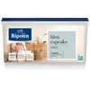 Image de Ripolin Peinture acrylique Ripolin ESPRIT DECO monocouche satin 2.5 L cupcake