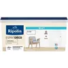 Image de RIPOLIN ESPRIT DECO BLANC MAT 2.5L