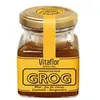 Image de Vitaflor Vitaflor Préparation Pour Grog