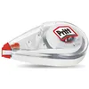 Image de Mini roller de correction Pritt