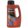 Image de Rubson frameto traitement bidon 500ml 788863