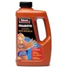 Image de Rubson frameto traitement bidon 1litre 788859