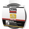 Image de Fond de joint RUBSON diamÃ¨tre 20mmx5m