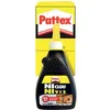 Image de Colle ni clou ni vis pattex - bouteille 100 g 1360216