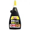 Image de Colle ni clou ni vis pattex - bouteille 200 g 1360217