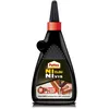 Image de Pattex Colle à PATTEX Bois Ni Clou Ni Vis Liquide 200g