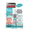 Image de Rubson Rénov'éclats Easy Service RUBSON 12ml