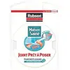Image de Rubson easy service joint pret a poser rouleau 1766743