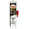 Image de Pattex Colle Fixation PL Premium Crystal PATTEX - 290 g - 1957323