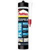 Image de Pattex PATTEX COLLE FIXAT. PL100 C380G