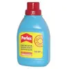 Image de Decolleur papiers peints difficiles 150 m2 - 500 ml - PERFAX