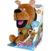 Image de Peluche interactive Lansay Scooby Doo parlante animée