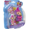 Image de Figurine Lansay Fingerlings Charli